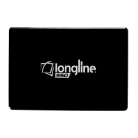 LONGLINE LNGSUV3D560 120GB 560/530M SSD HARDDİSK LNGSUV3D560/120 - 1